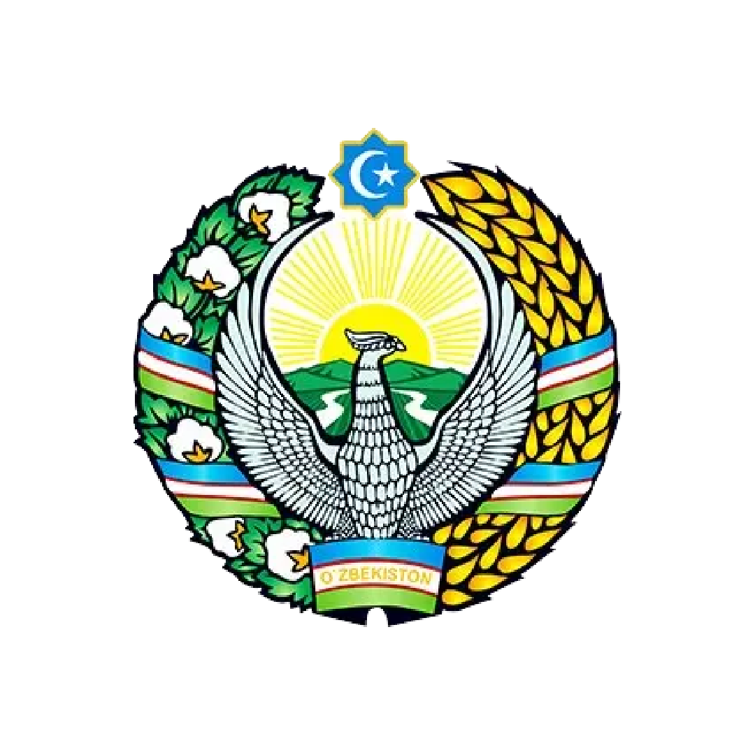 Tourism Committee Under the Ministry of Ecology, Environmental Protection and Climate Change of The Republic of Uzbekist