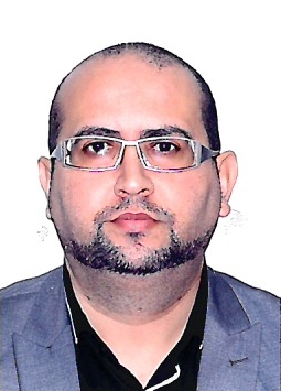 Imadeddine Lacheb