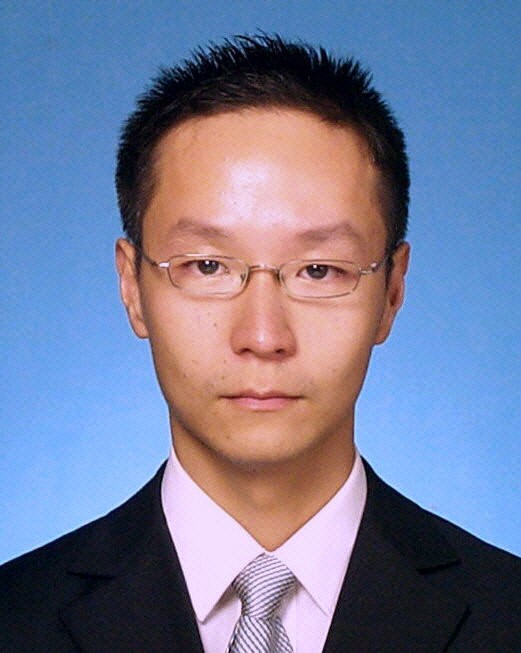 LAI Wai-ki